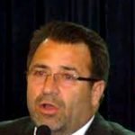وزیر مشاور ریاست جمهوری تعیین شد