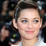 ادعای ماریون کوتیار در نقش نداشتن جدایی برد پیت و آنجلینا جولی