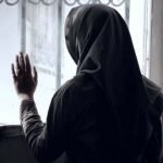 “رویاهای دم صبح” برنده جایزه بهترین مستند جشنواره لندن شد