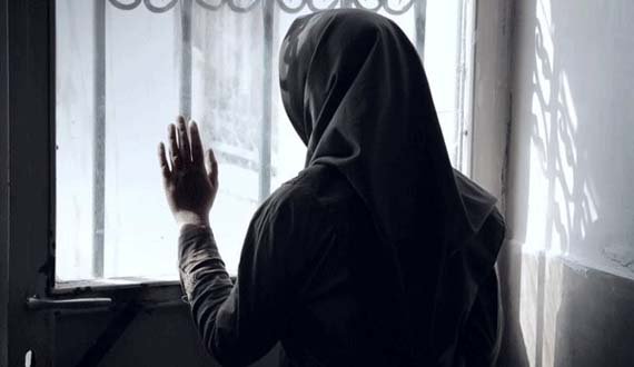 “رویاهای دم صبح” برنده جایزه بهترین مستند جشنواره لندن شد