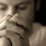 چگونه خودشیفته‌ای که در زندگی من است را بشناسم؟