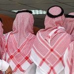 اعدام شاهزاده سعودی به جرم قتل