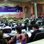 پنجمین دور کنفرانس گفتگوهای امنیتی روز جمعه در هرات آغاز می‌شود