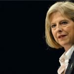 ترزا می: خروج از اتحادیه اروپا تا پیش از مارچ سال آینده آغاز می‌شود