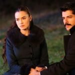 سریال‌های ترکی در آمریکای لاتین محبوبیت خاصی پیدا کردند