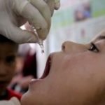 صحت عامه: بگذارید کودکان شما واکسین شوند