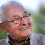 آندره وایدا؛ یک خاطره از تاریخ سینمای لهستان