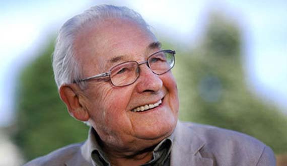 آندره وایدا؛ یک خاطره از تاریخ سینمای لهستان