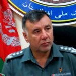 جسد یک صراف از ولسوالی نهر شاهی بلخ کشف شد