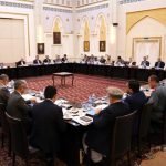 کلمه “مستقل” از نام برخی ریاست‌ها و کمیسیون‌ها حذف می‌شود