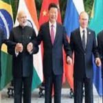 چین باز هم با عضویت هند در NSG مخالفت کرد