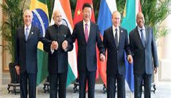 چین باز هم با عضویت هند در NSG مخالفت کرد