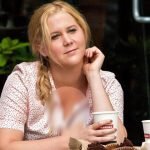 ایمی شومر: پر درآمدترین کمدین مجله فوربز