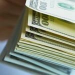 اشتباهات مالی روزمره که جوانان مرتکب می‌شوند