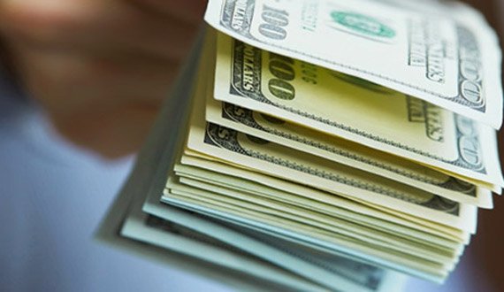 اشتباهات مالی روزمره که جوانان مرتکب می‌شوند