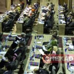 پایان روز نخست گفت و گوهای امنیتی در هرات