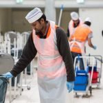 کارشناسی در آلمان از بهره‌جویی پناهجویان توسط این کشور انتقاد کرده است