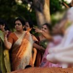 مرگ دختر سیزده ساله پس از دو ماه روزه گرفتن