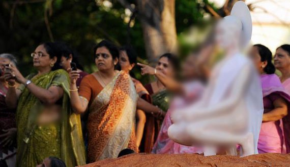 مرگ دختر سیزده ساله پس از دو ماه روزه گرفتن