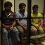 نامزدی فیلم تکان دهنده هندی برای اسکار