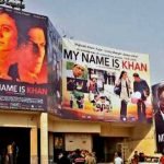 نشر فیلم هندی در پاکستان ممنوع شد