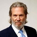 جف بریجز احتمال دارد دیگر در هیچ فیلمی بازی نکند