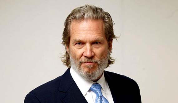 جف بریجز احتمال دارد دیگر در هیچ فیلمی بازی نکند