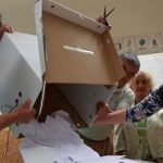 همه‌پرسی مهاجرتی مجارستان بی‌اعتبار شد