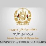 ١۵ دیپلمات جوان کشور برای آموزش راهی مسکو شدند