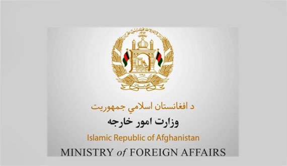 ١۵ دیپلمات جوان کشور برای آموزش راهی مسکو شدند