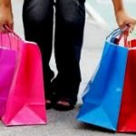 عادات پول برانداز را بشناسید