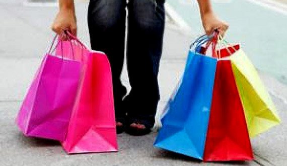 عادات پول برانداز را بشناسید