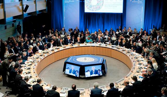 روند عضویت افغانستان در بانک سرمایه گذاری زیربنایی آسیا از سال ۲۰۱۷ آغاز می شود