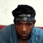 بازداشت یک عامل انتحاری داعش در ننگرهار