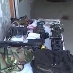 از یک حمله به کنسولگری هند در ننگرهار جلوگیری شد