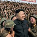 “حمله موشکی امریکا به سوریه تجاوز آشکار است”