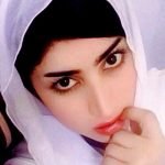 مصوبه پارلمان پاکستان در مورد مقابله با قتل های ناموسی تصویب شد