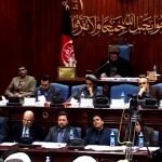 مجلس سنا خواهان پیگیری ادعای اسپنتا شد