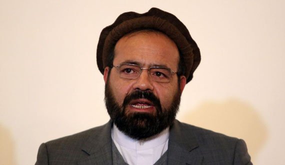 کمیته مشترک تطبیق تفاهم نامه صلح از روز شنبه هفته آینده آغاز به فعالیت می‌کند