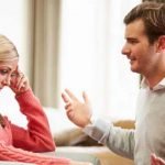 چرا کسی علاقه‌ای برای وقت گذاشتن به شما ندارد؟