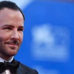 حیوانات شب‌زی برنده جایزه بهترین فیلم‌های اقتباسی از رمان را گرفت