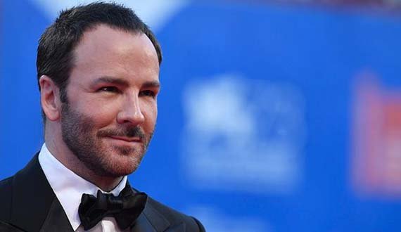 حیوانات شب‌زی برنده جایزه بهترین فیلم‌های اقتباسی از رمان را گرفت