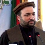 والی ننگرهار از مقامش استعفاد داد