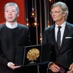 صدف طلایی برای فیلم چینی جشنواره سن‌سباستین