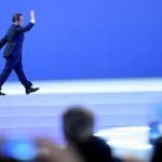 راهکارهایی را برای تقویت اعتماد به نفس خویش بیاموزید!