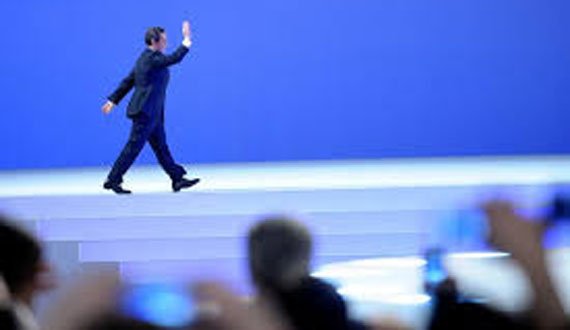 راهکارهایی را برای تقویت اعتماد به نفس خویش بیاموزید!