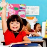 راهکارهای تقویت عزت نفس در کودکان را چگونه دریابید؟