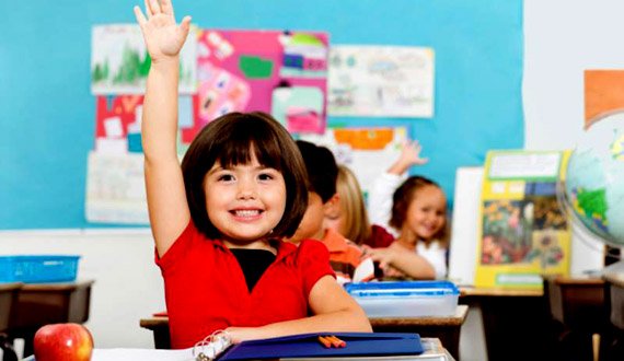 راهکارهای تقویت عزت نفس در کودکان را چگونه دریابید؟