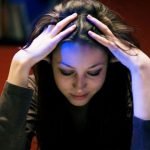 با حواس پرتی‌مان چه کنیم؟