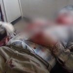 ‘سومین حمله شیمیایی’ و اتهام به سوریه در دست داشتن به آن